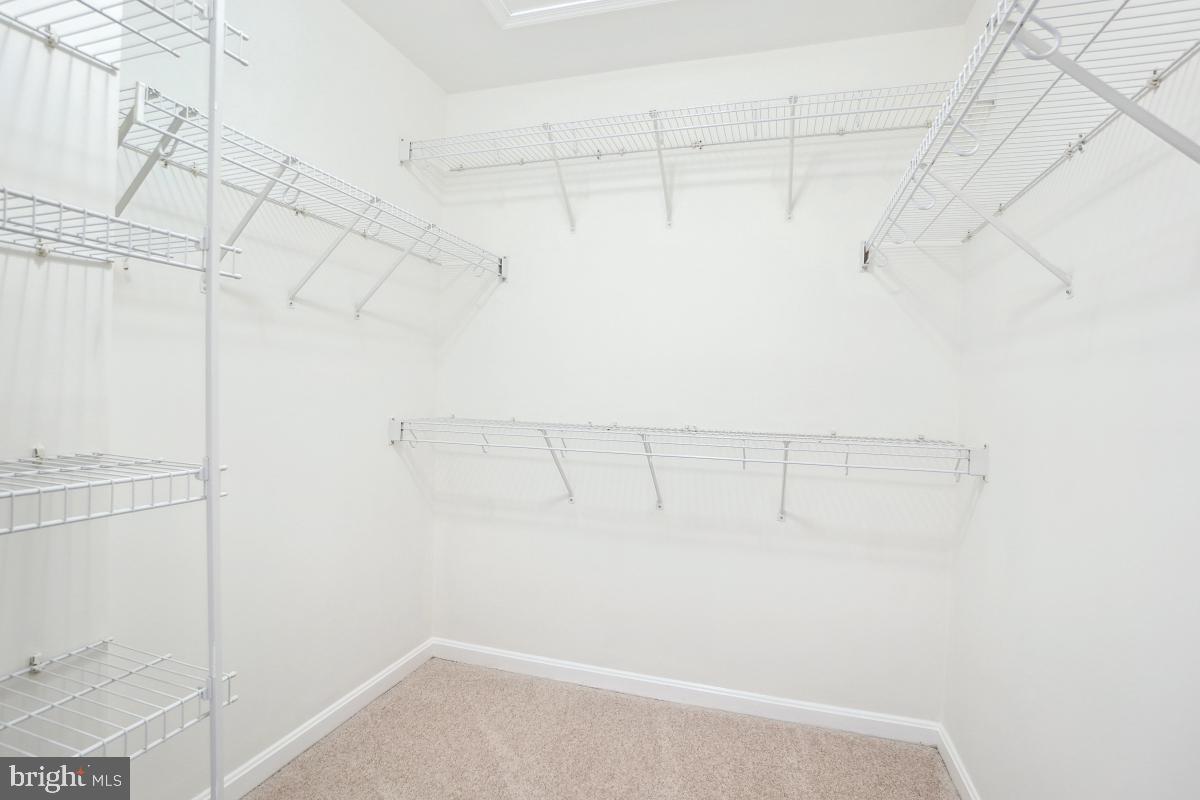 1639 Piccard Dr Property Photo 22