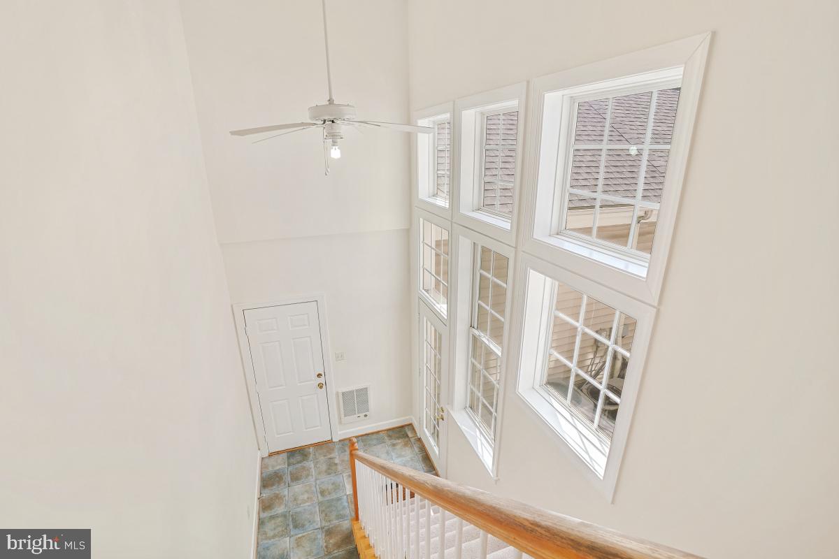 1639 Piccard Dr Property Photo 26