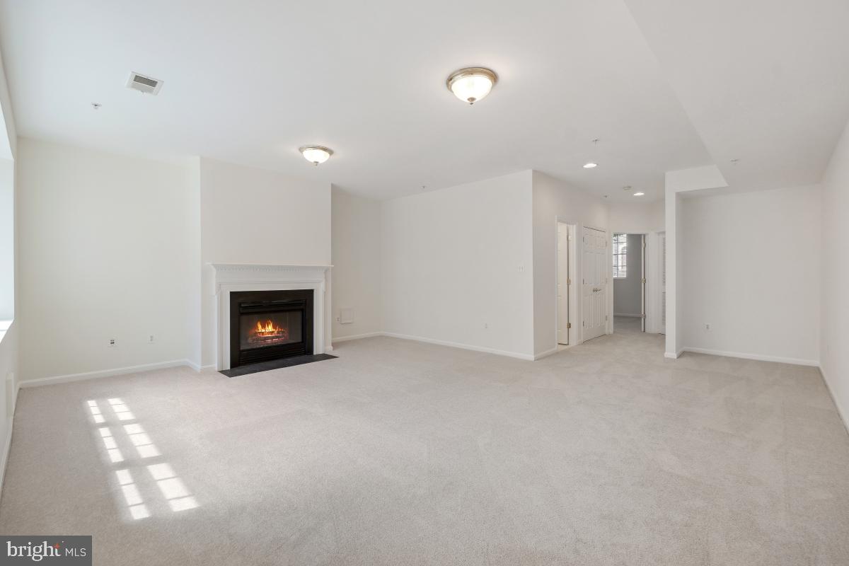 1639 Piccard Dr Property Photo 29