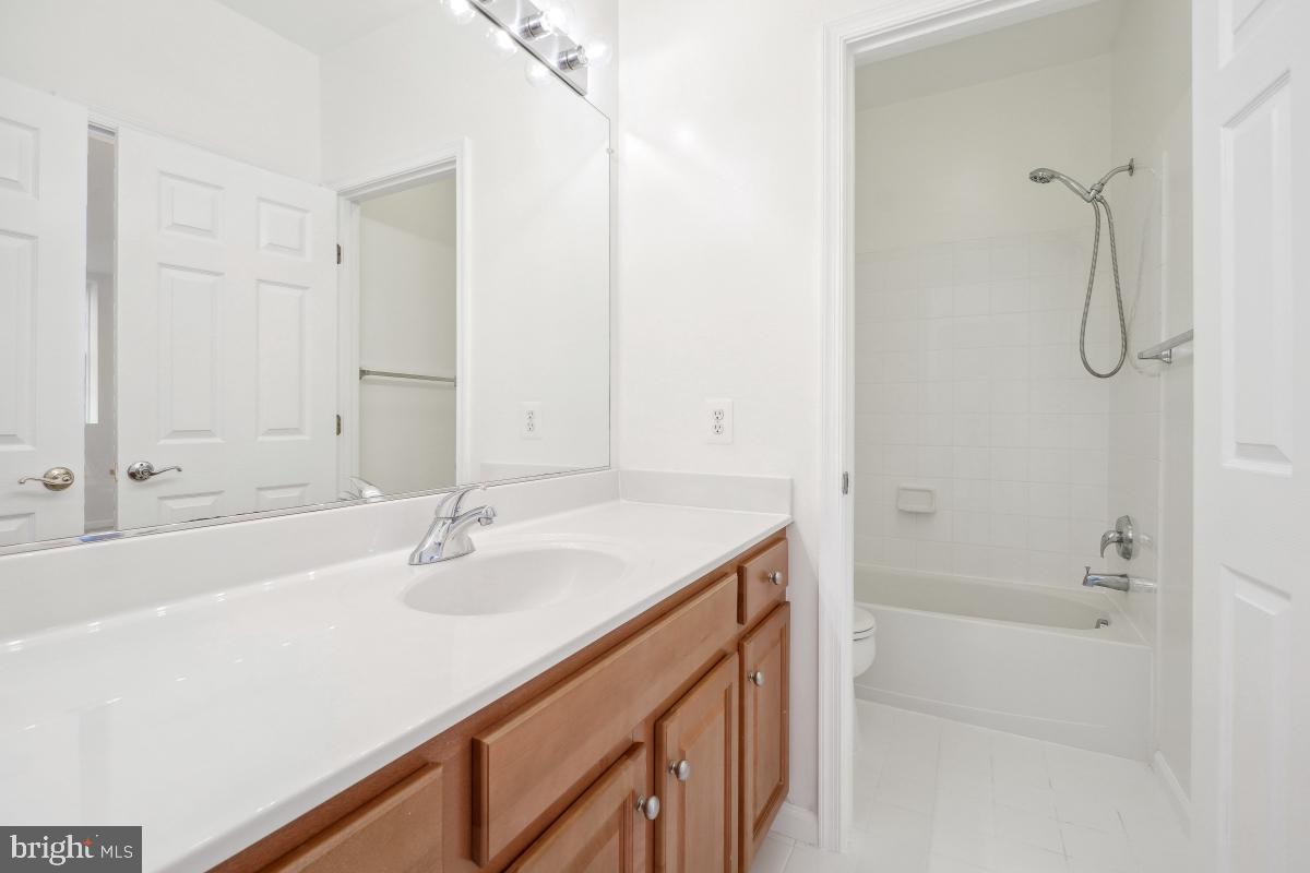 1639 Piccard Dr Property Photo 30