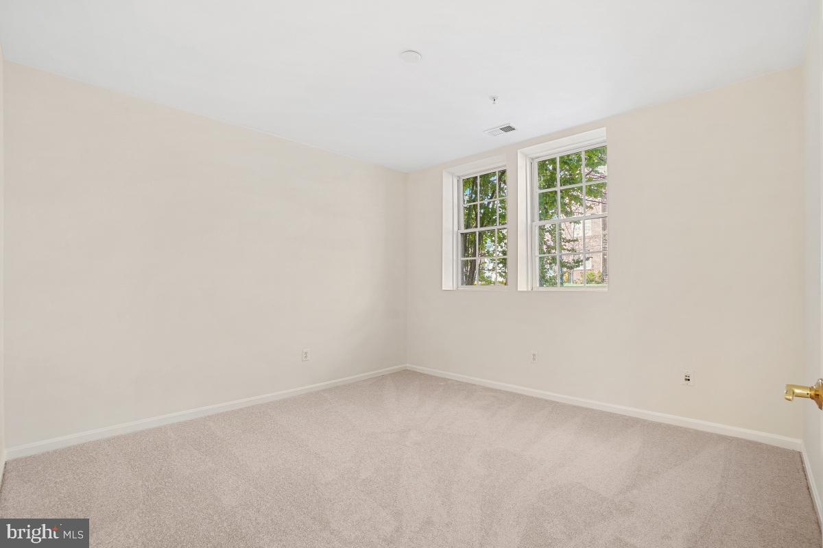 1639 Piccard Dr Property Photo 31