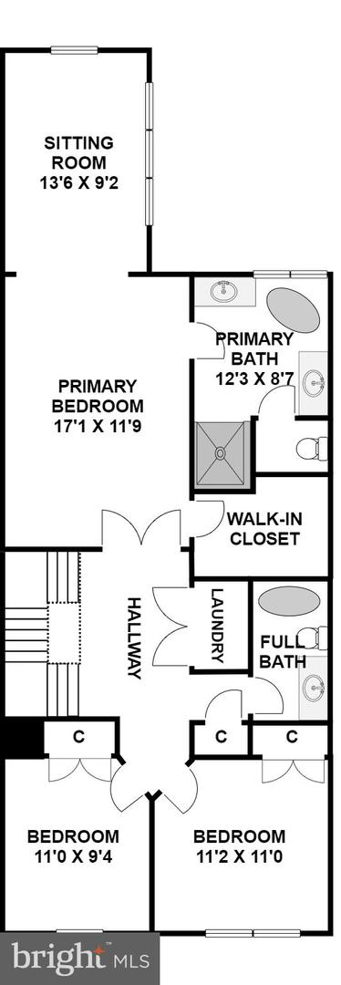 1639 Piccard Dr Property Photo 34