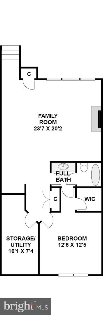 1639 Piccard Dr Property Photo 35
