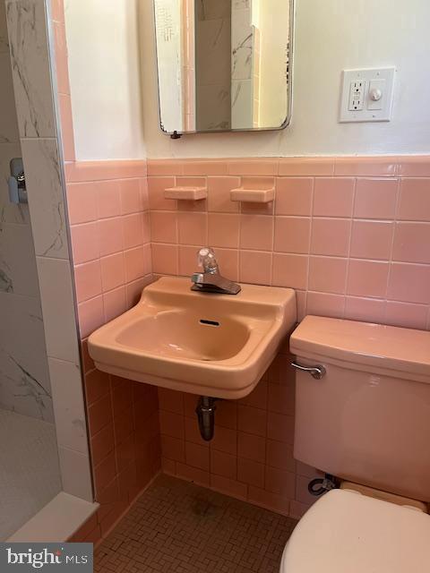 2809 Abilene Dr Property Photo 15