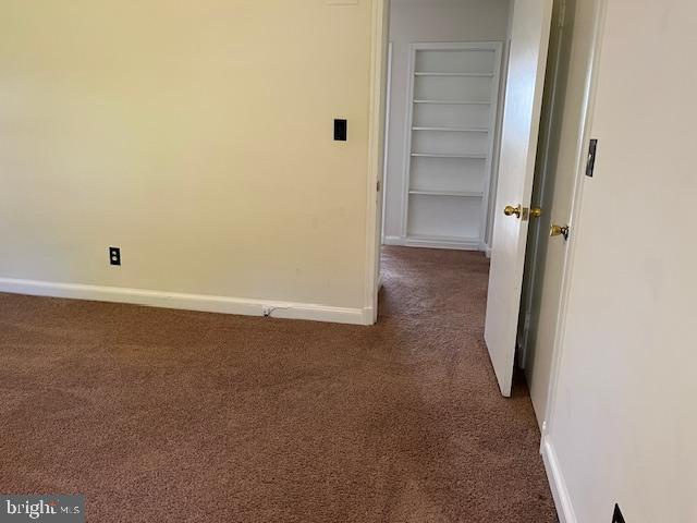 2809 Abilene Dr Property Photo 16