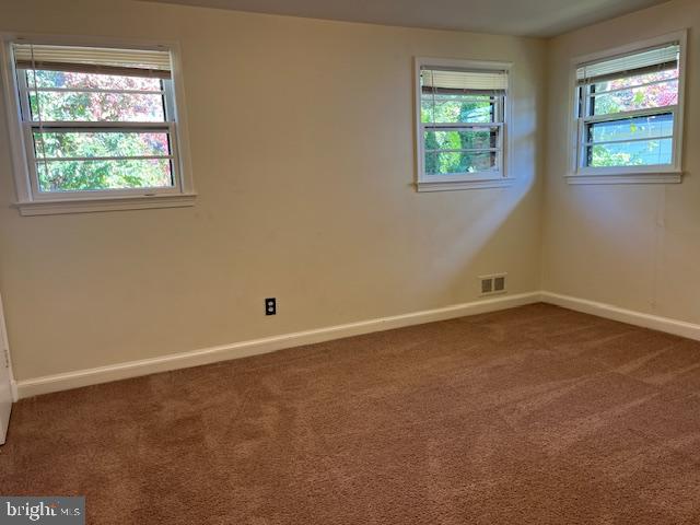 2809 Abilene Dr Property Photo 17