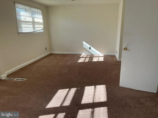 2809 Abilene Dr Property Photo 19