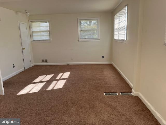 2809 Abilene Dr Property Photo 20