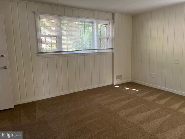 2809 Abilene Dr Property Photo 21