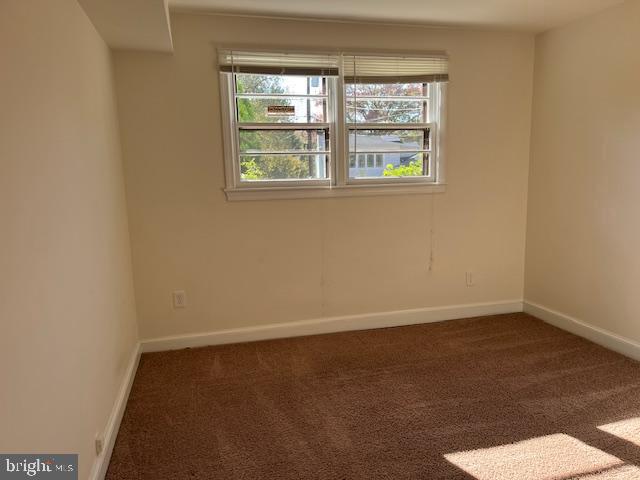 2809 Abilene Dr Property Photo 24