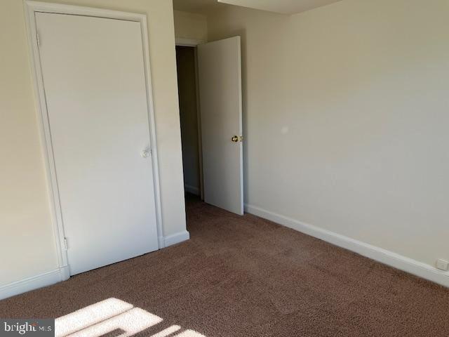 2809 Abilene Dr Property Photo 25