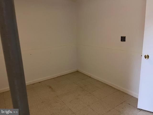 2809 Abilene Dr Property Photo 30