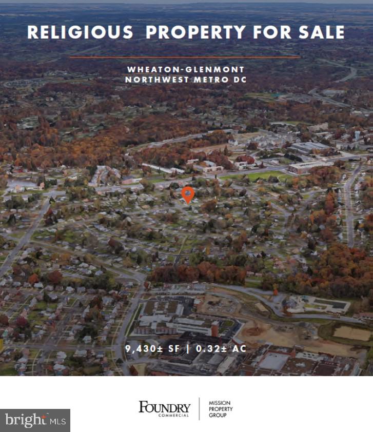 12619 Holdridge Road Property Photo 4