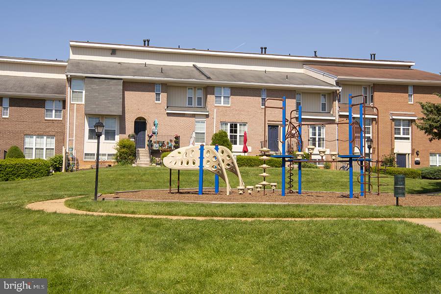 1699 Yale Pl #2br-513 Property Photo 2