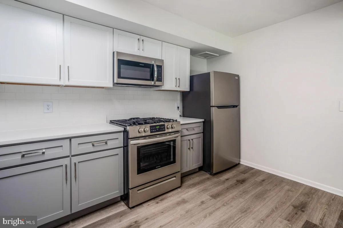 1699 Yale Pl #2br-513 Property Photo 10