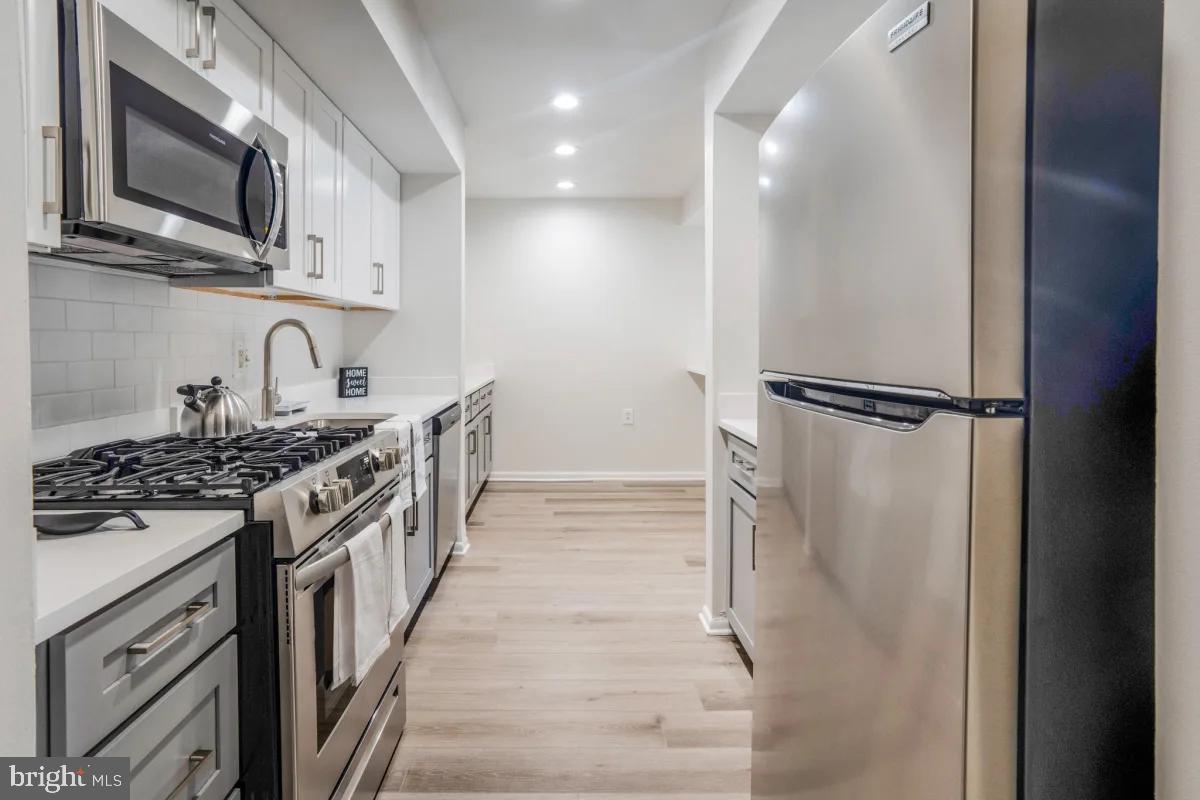 1699 Yale Pl #2br-513 Property Photo 12