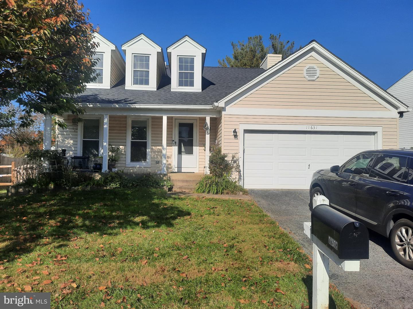 11631 Ranch Property Photo 1