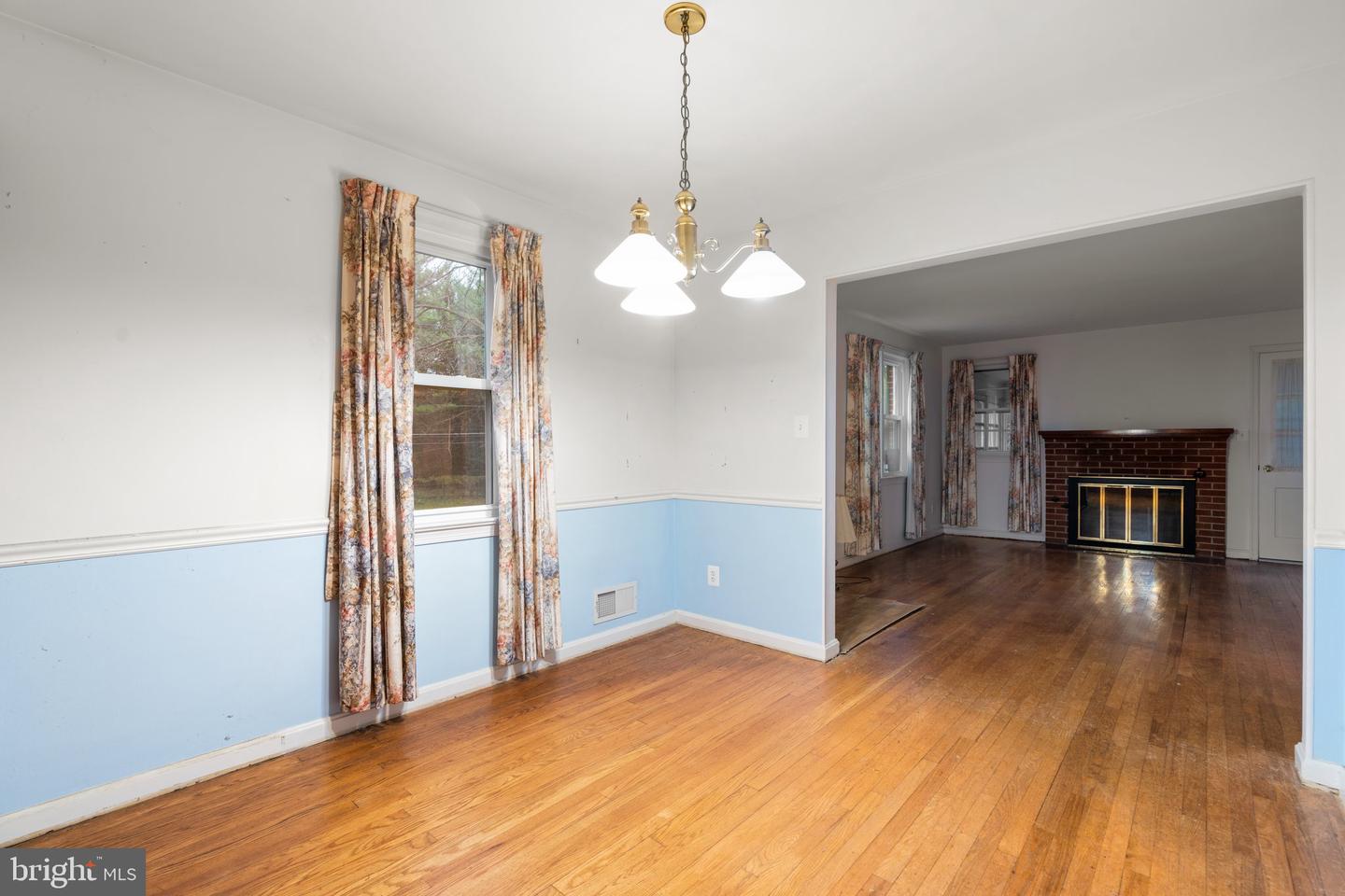 4201 Briars Rd Property Photo 7