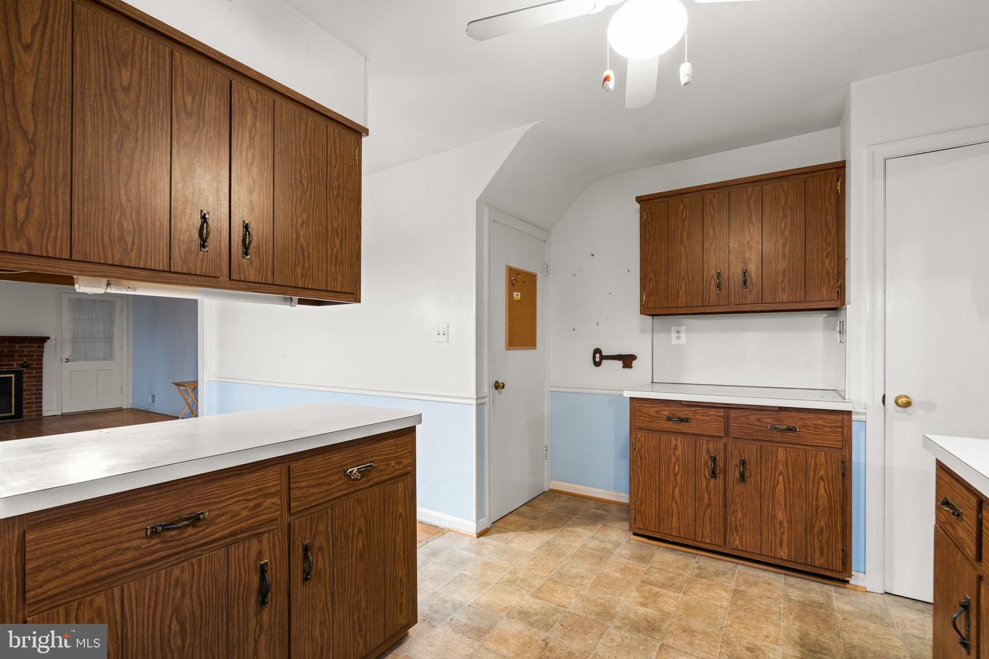 4201 Briars Rd Property Photo 11