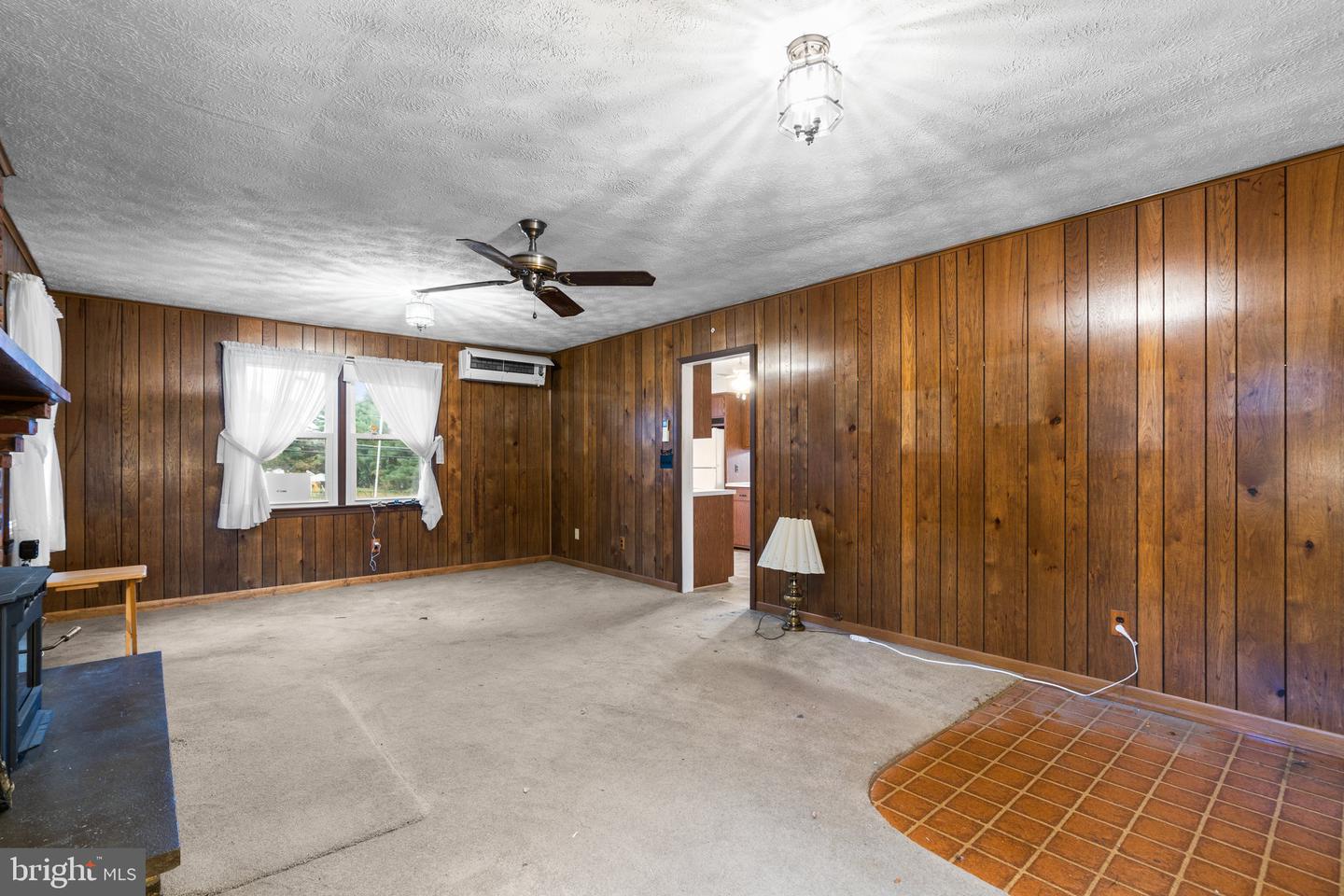4201 Briars Rd Property Photo 14