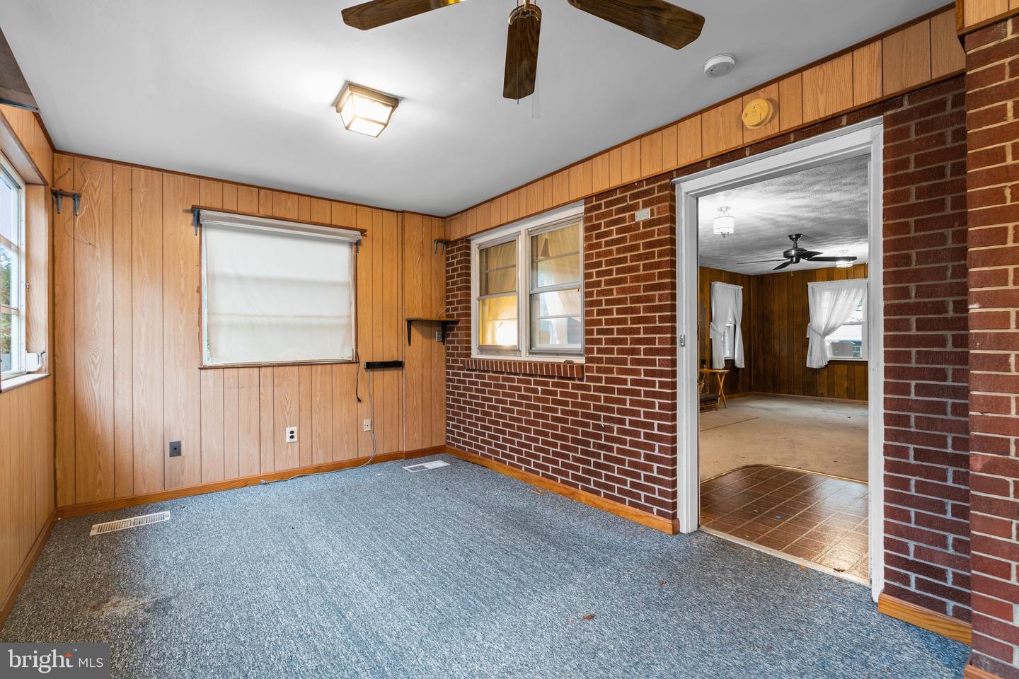 4201 Briars Rd Property Photo 15
