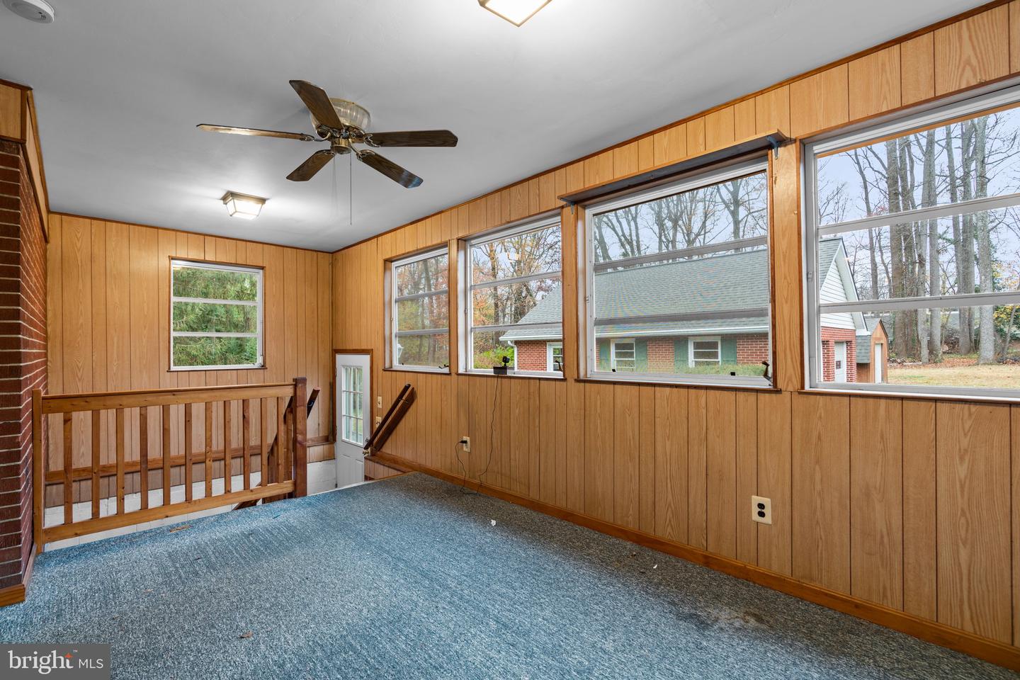 4201 Briars Rd Property Photo 16