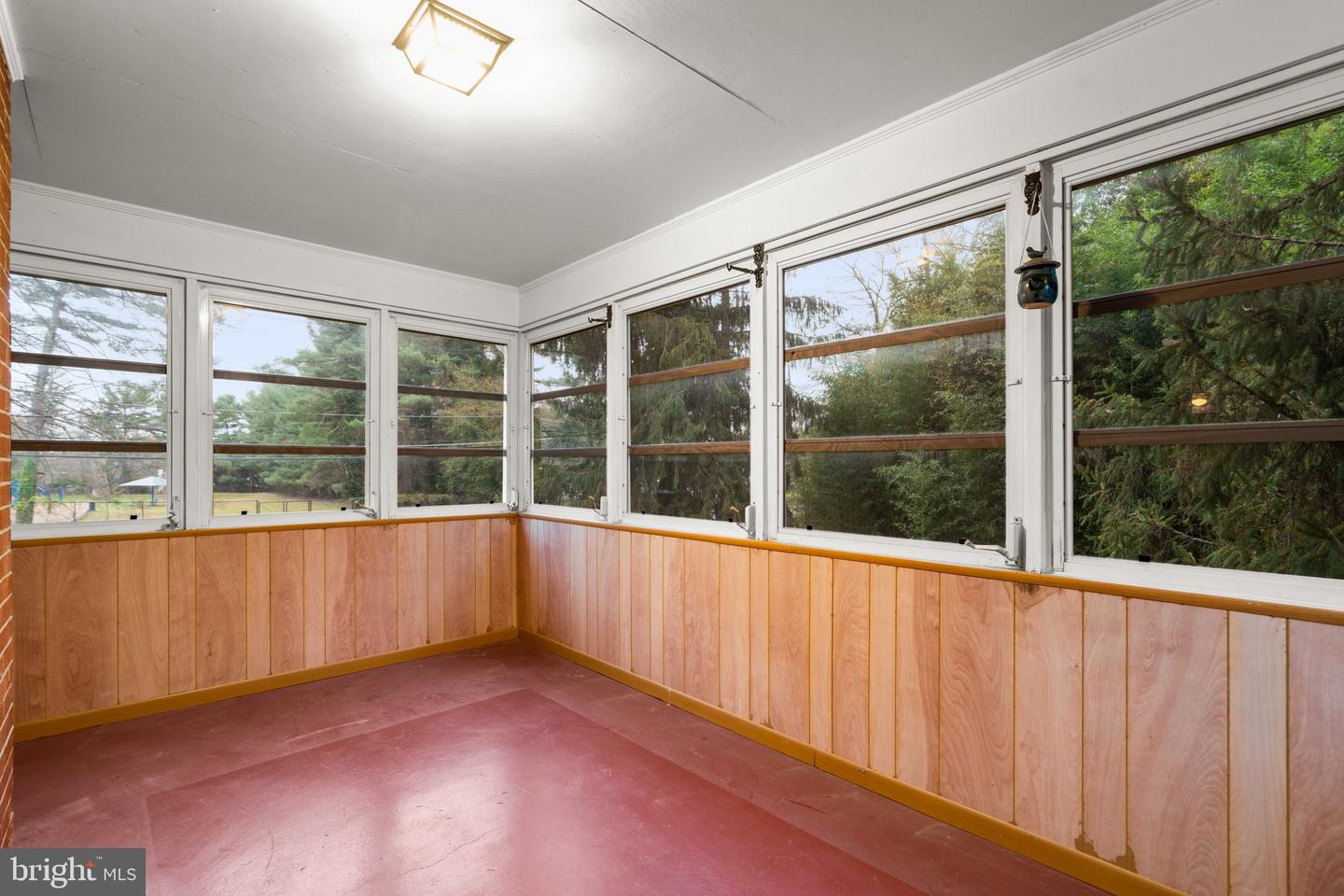 4201 Briars Rd Property Photo 17