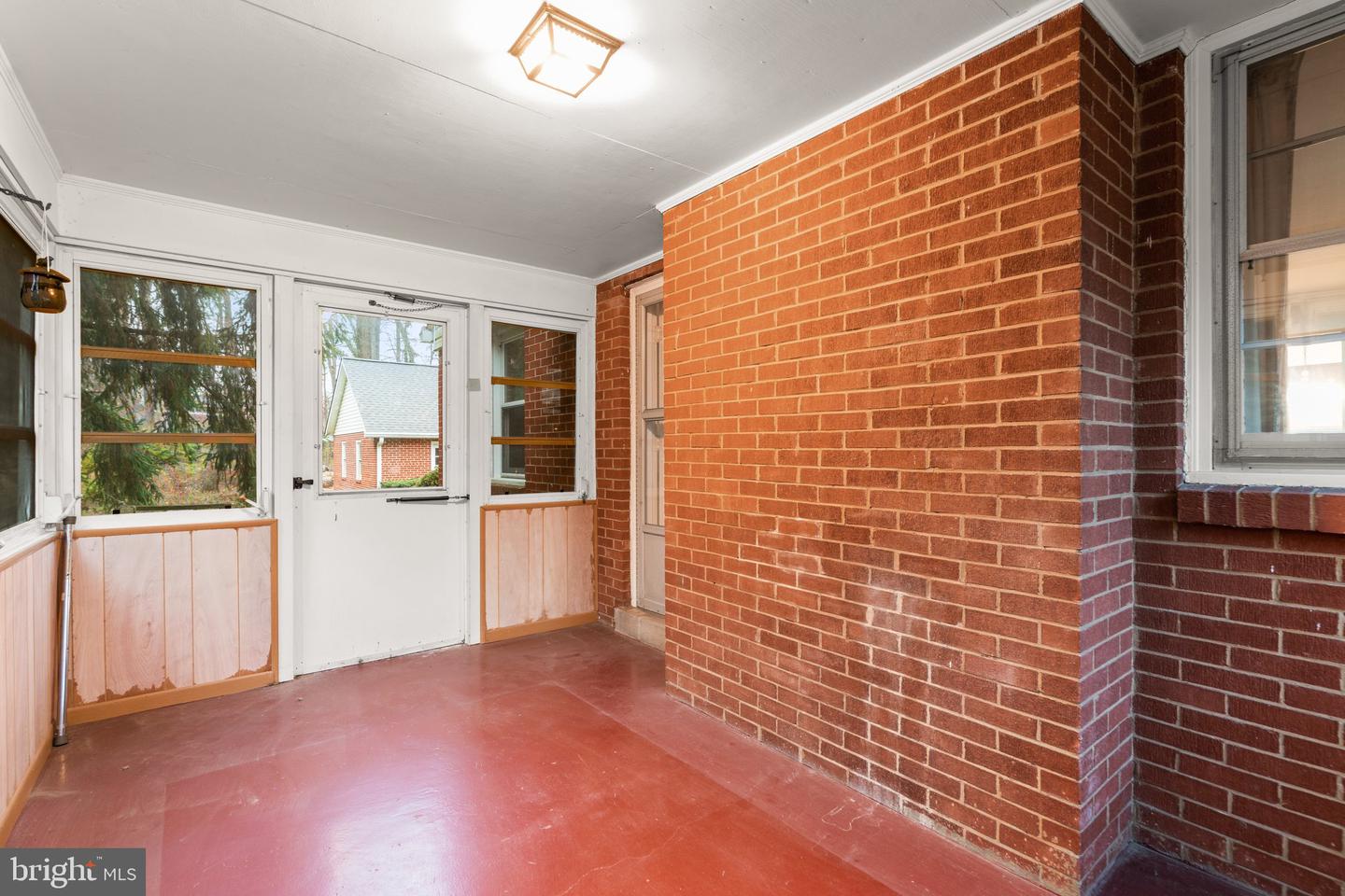4201 Briars Rd Property Photo 18