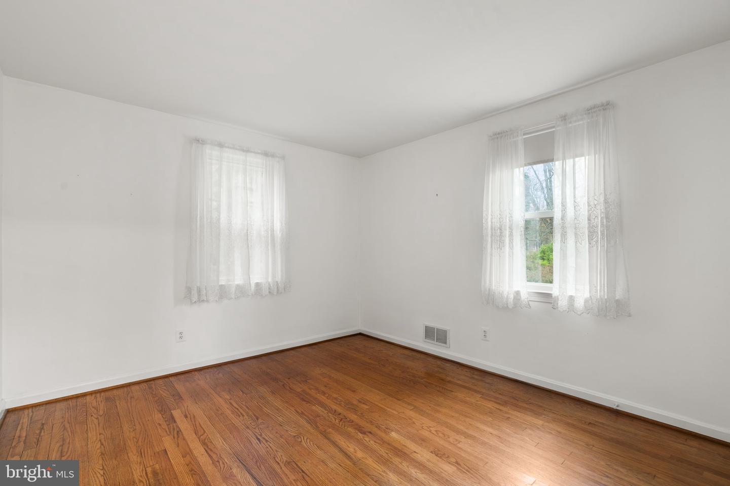 4201 Briars Rd Property Photo 19