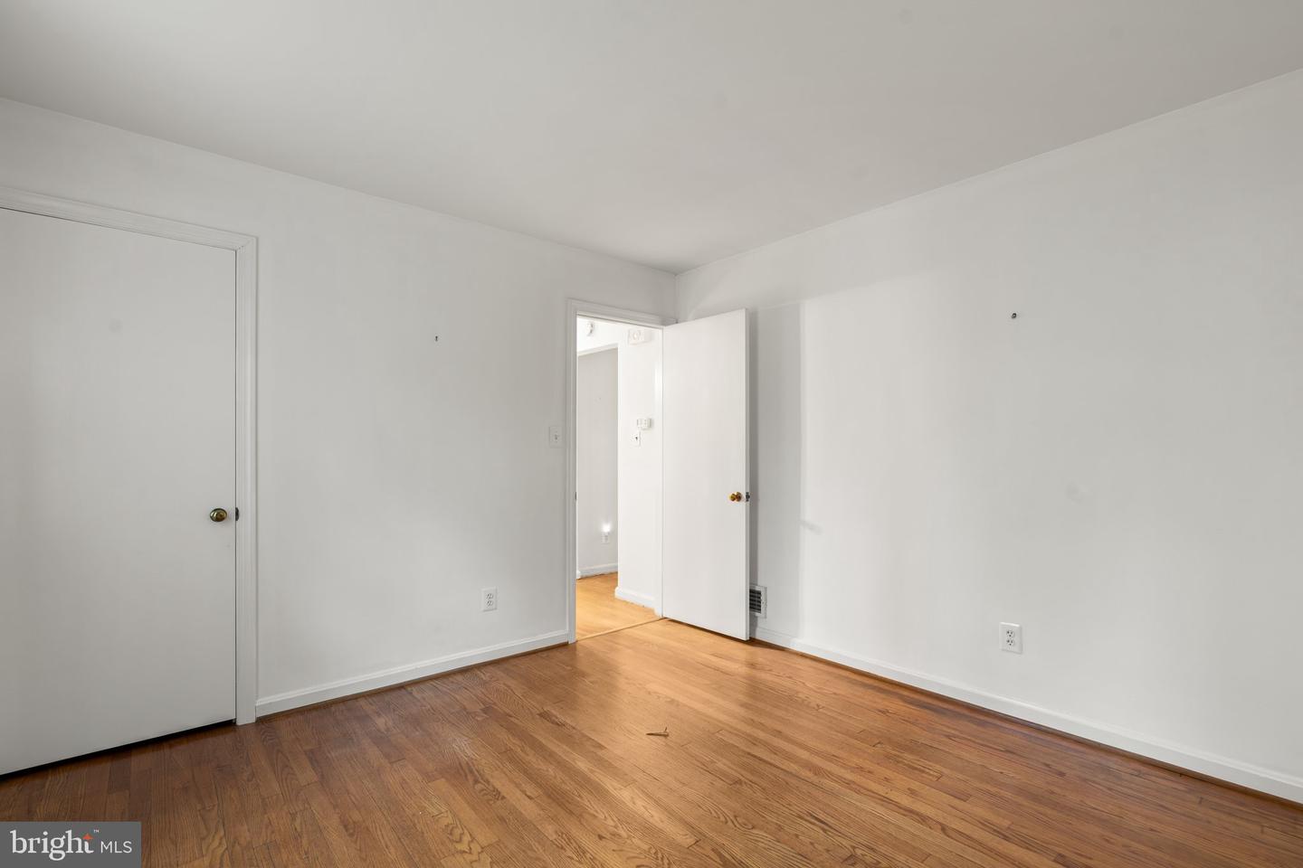 4201 Briars Rd Property Photo 20