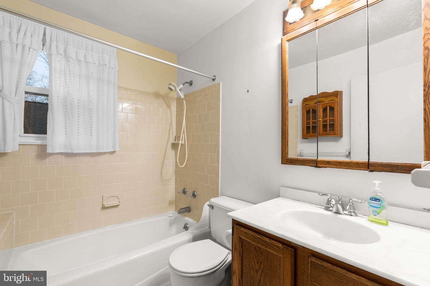 4201 Briars Rd Property Photo 21