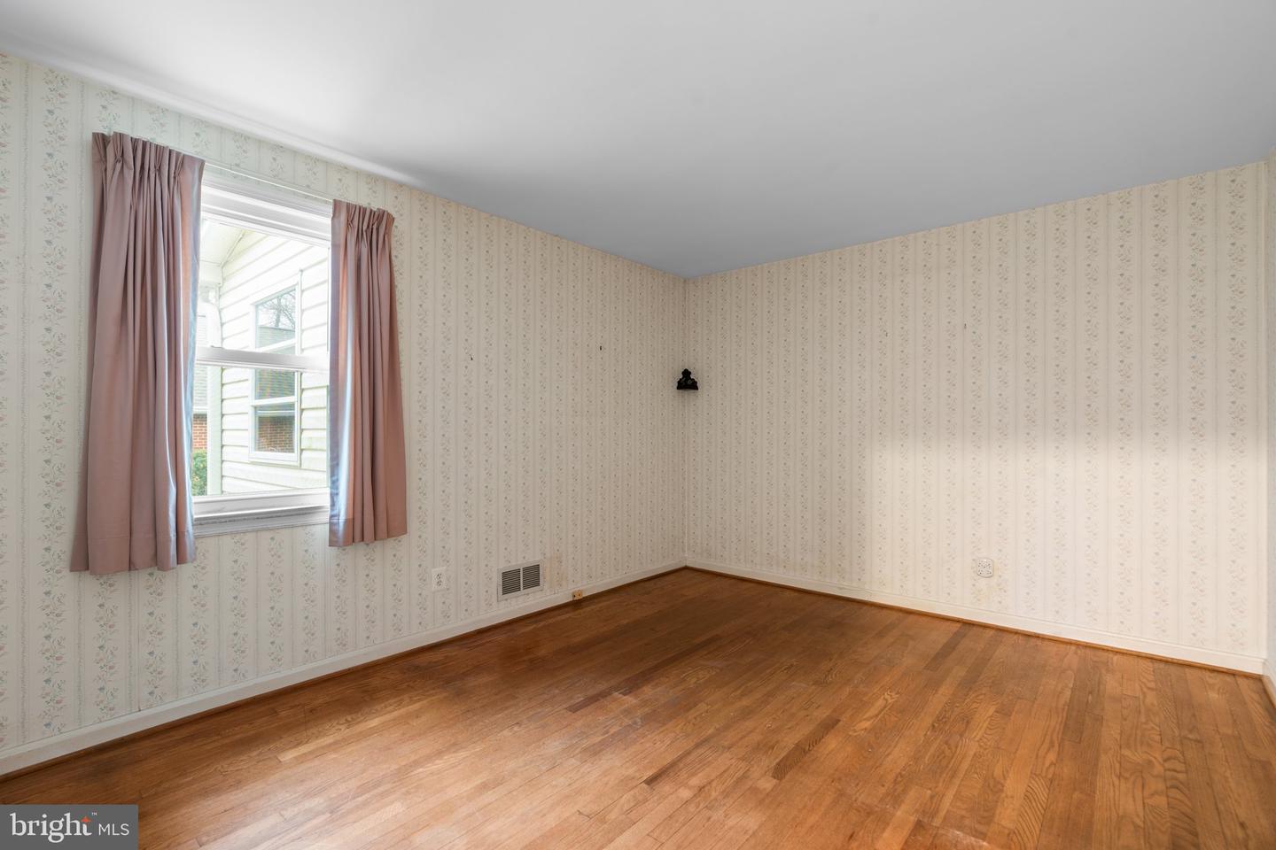 4201 Briars Rd Property Photo 22