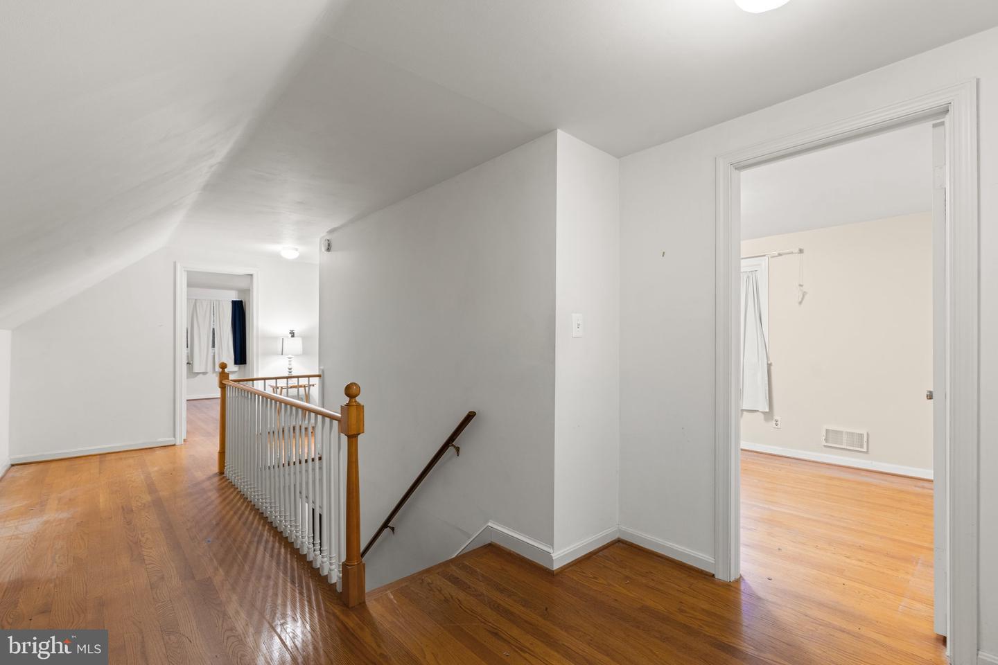 4201 Briars Rd Property Photo 24