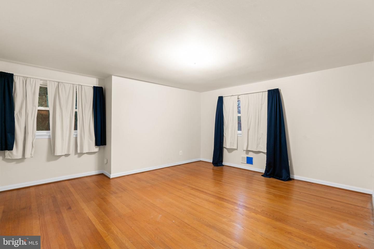 4201 Briars Rd Property Photo 25