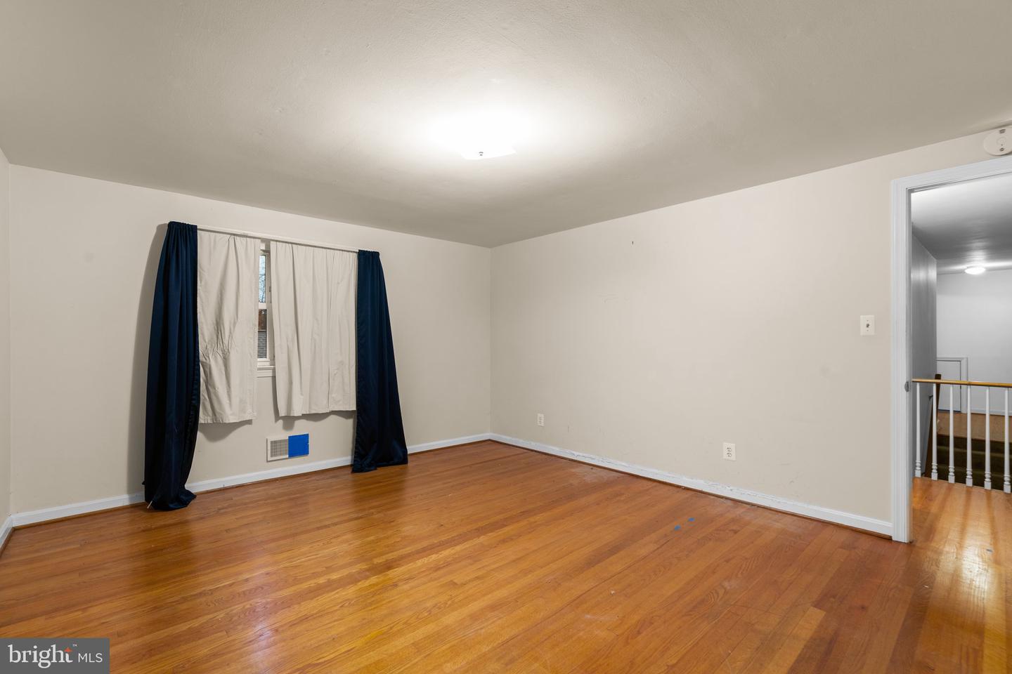 4201 Briars Rd Property Photo 26