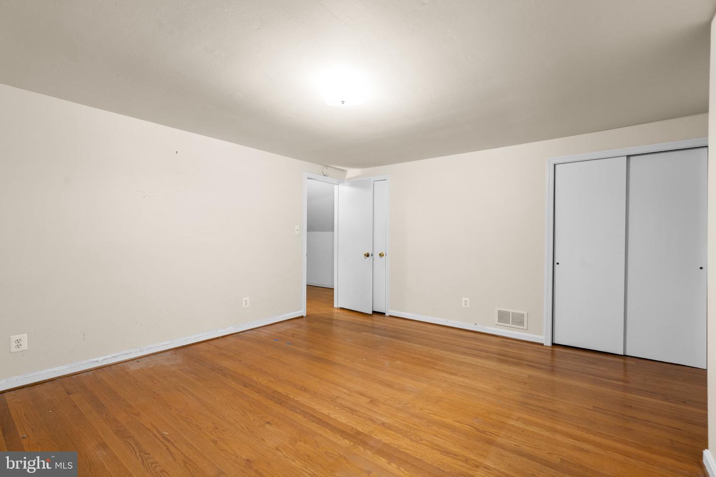 4201 Briars Rd Property Photo 27