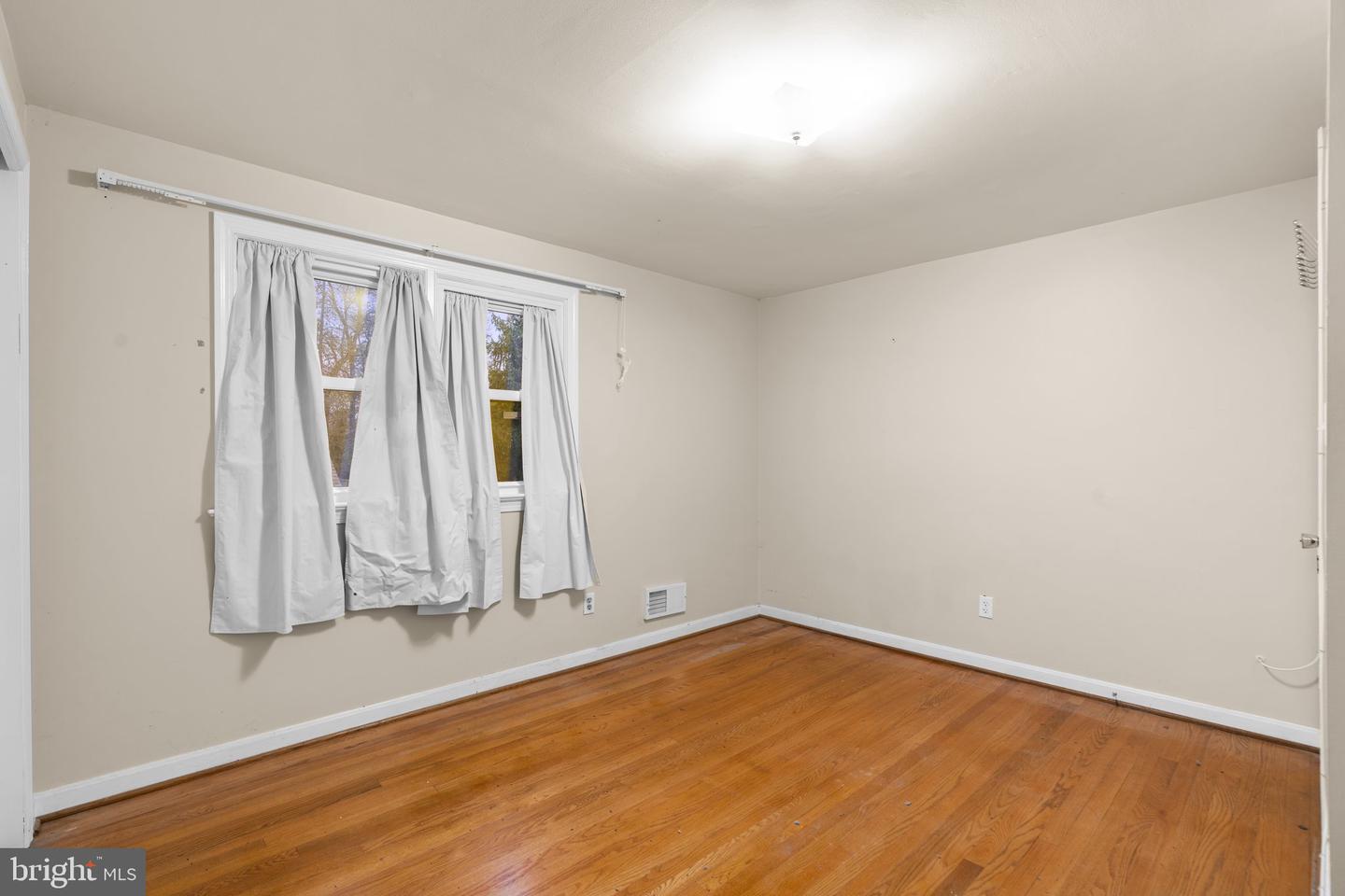 4201 Briars Rd Property Photo 29