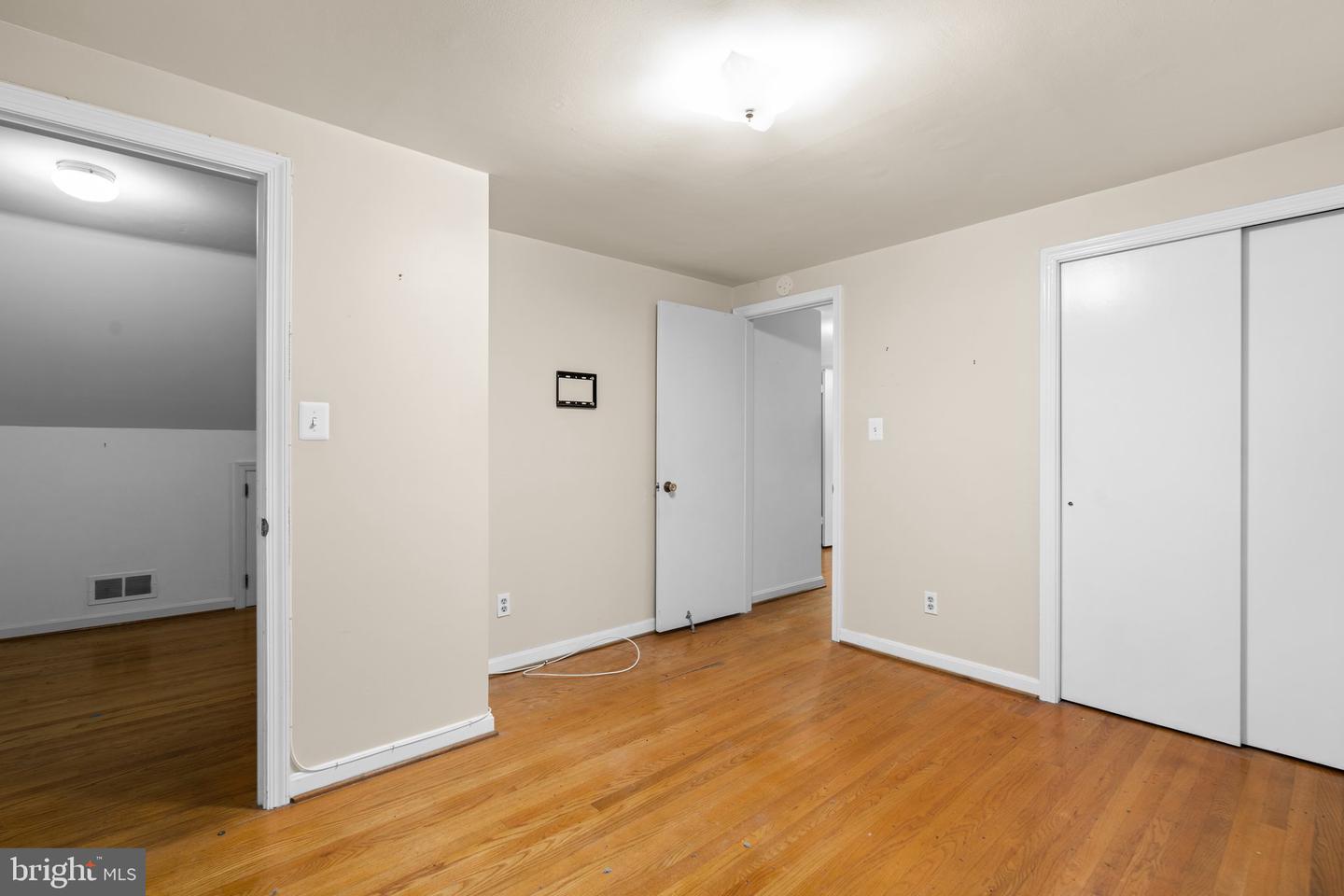 4201 Briars Rd Property Photo 30