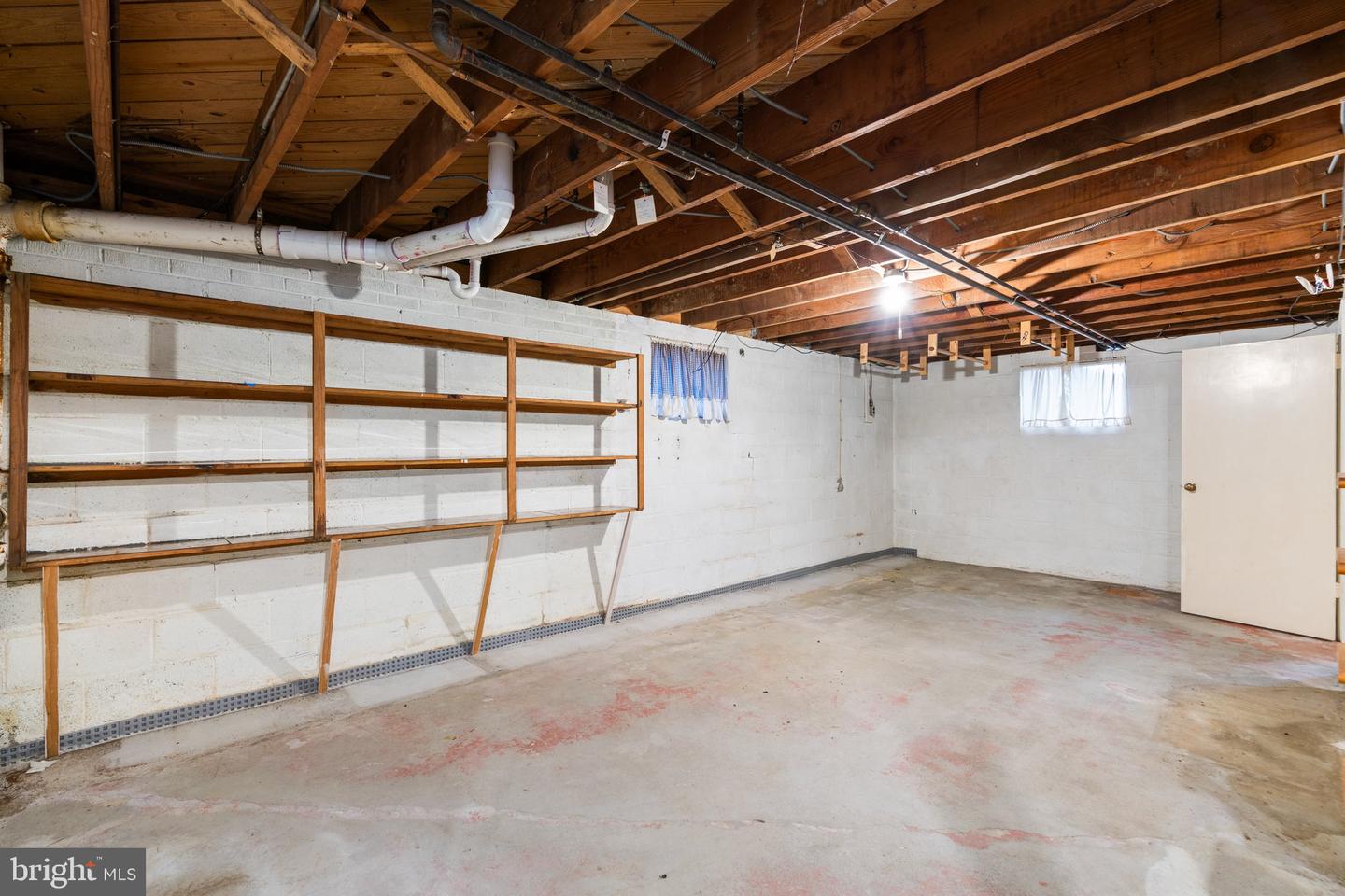 4201 Briars Rd Property Photo 31