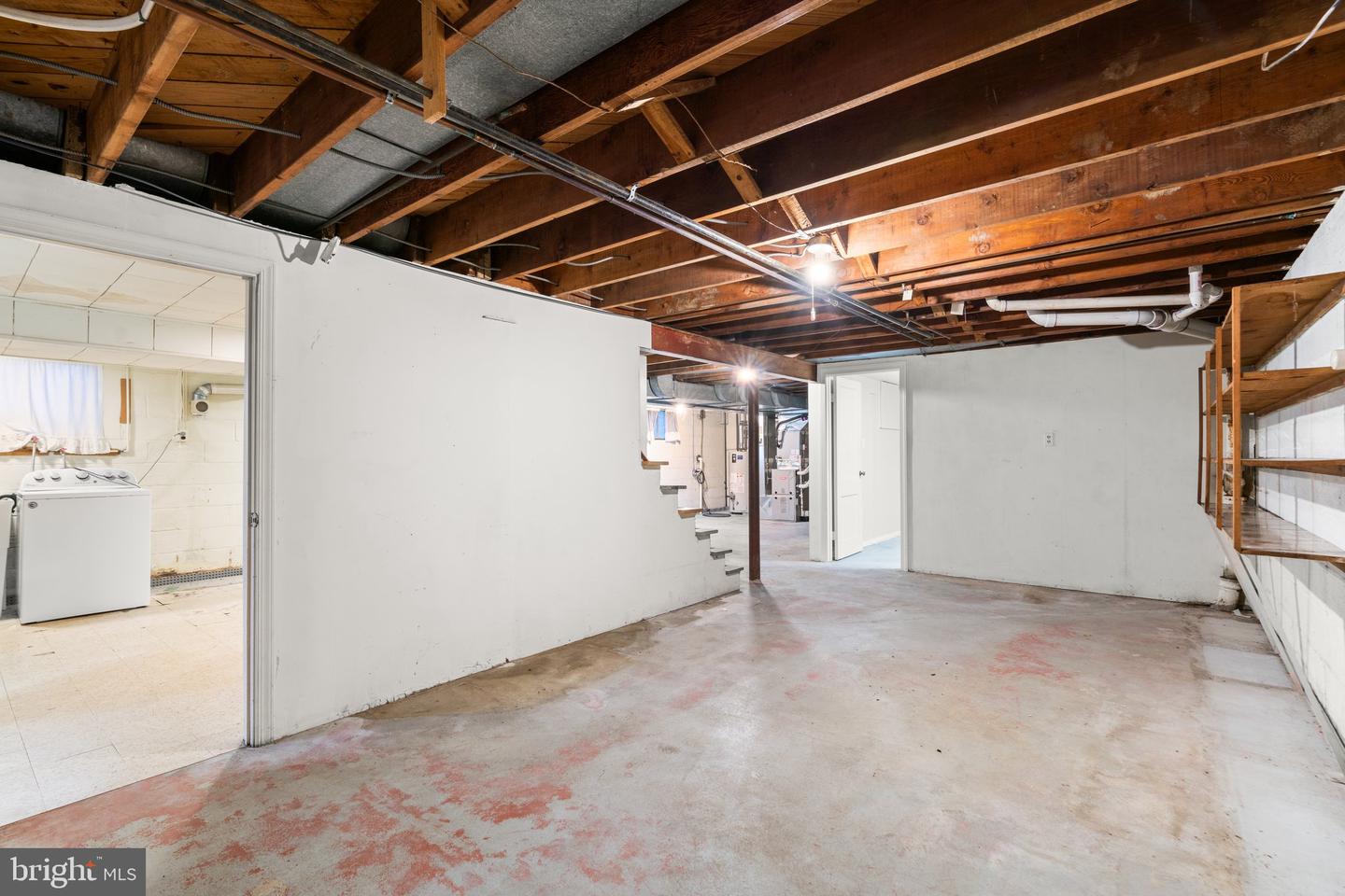 4201 Briars Rd Property Photo 32