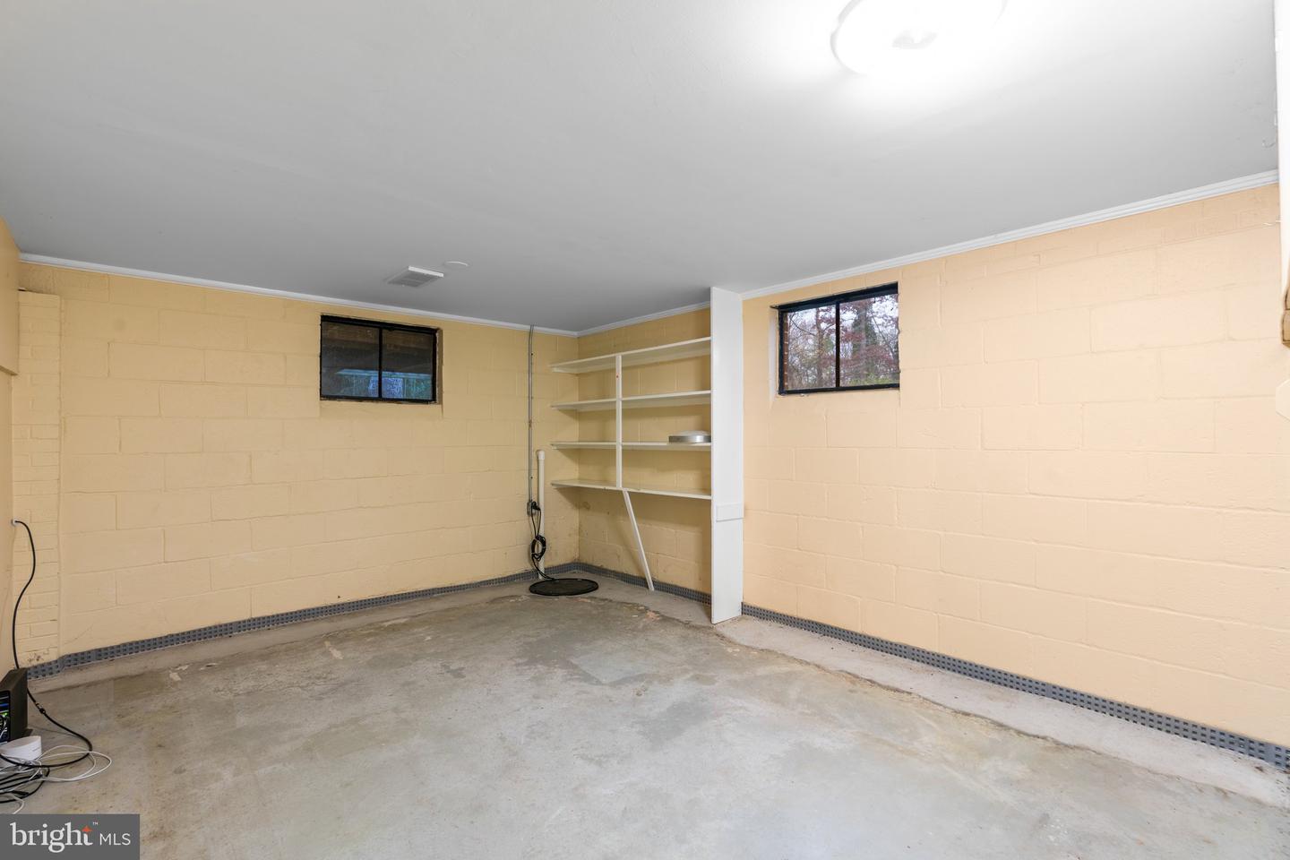4201 Briars Rd Property Photo 33