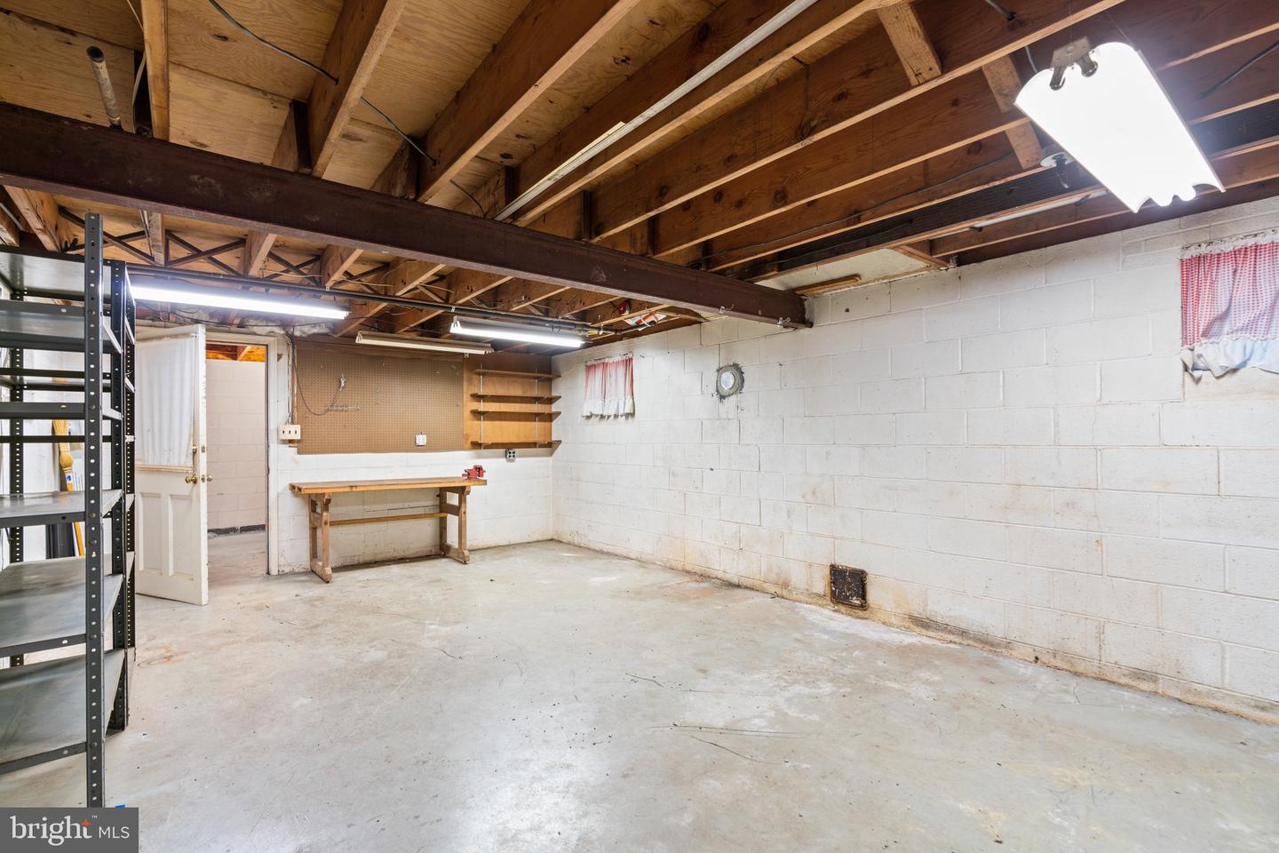 4201 Briars Rd Property Photo 36