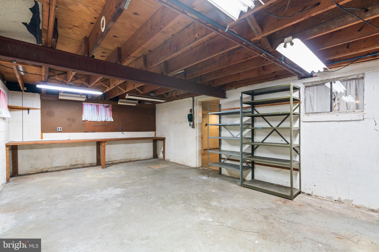 4201 Briars Rd Property Photo 37
