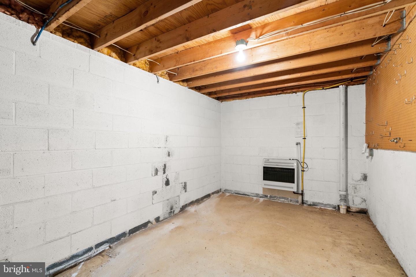 4201 Briars Rd Property Photo 38