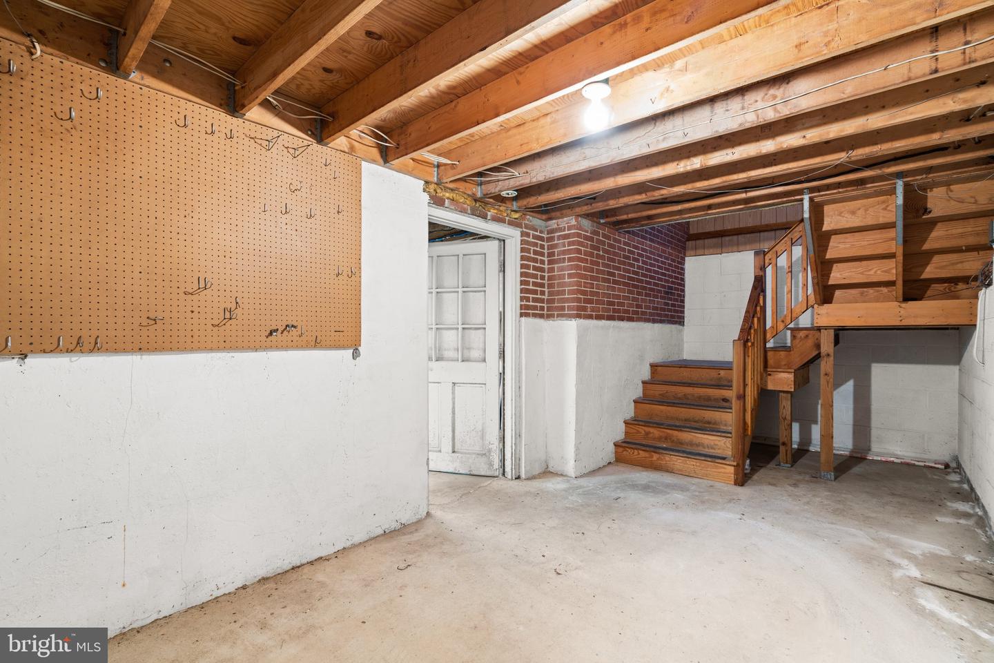 4201 Briars Rd Property Photo 39