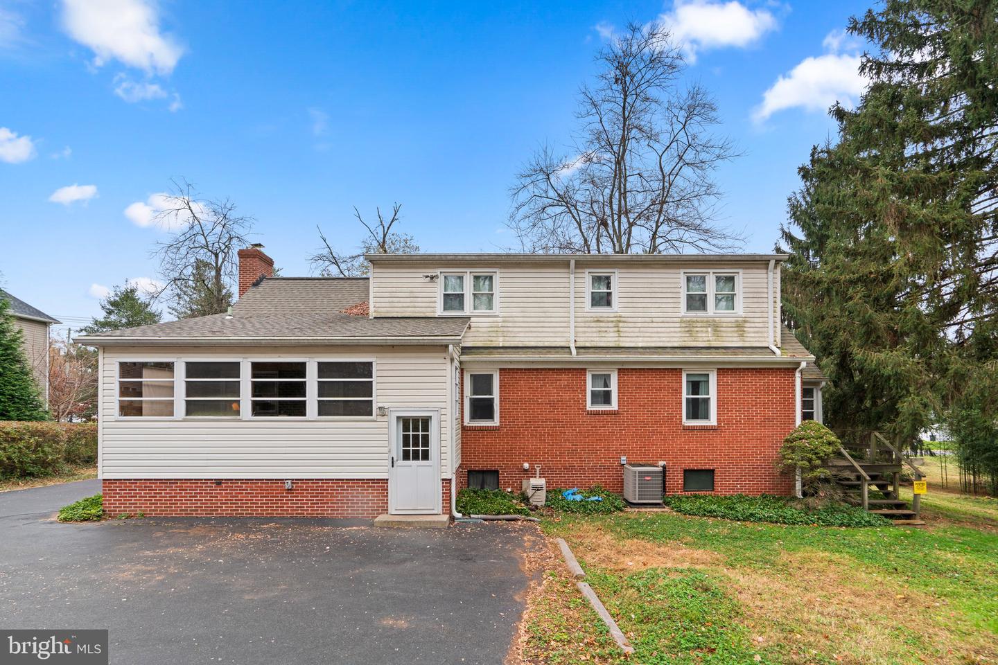 4201 Briars Rd Property Photo 40