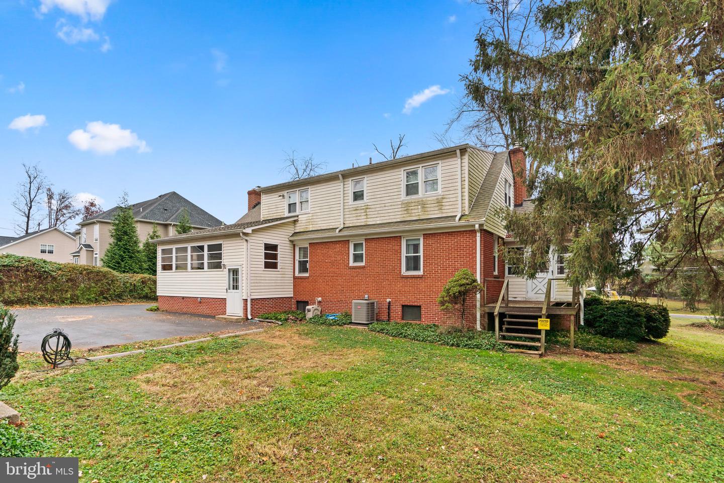 4201 Briars Rd Property Photo 41