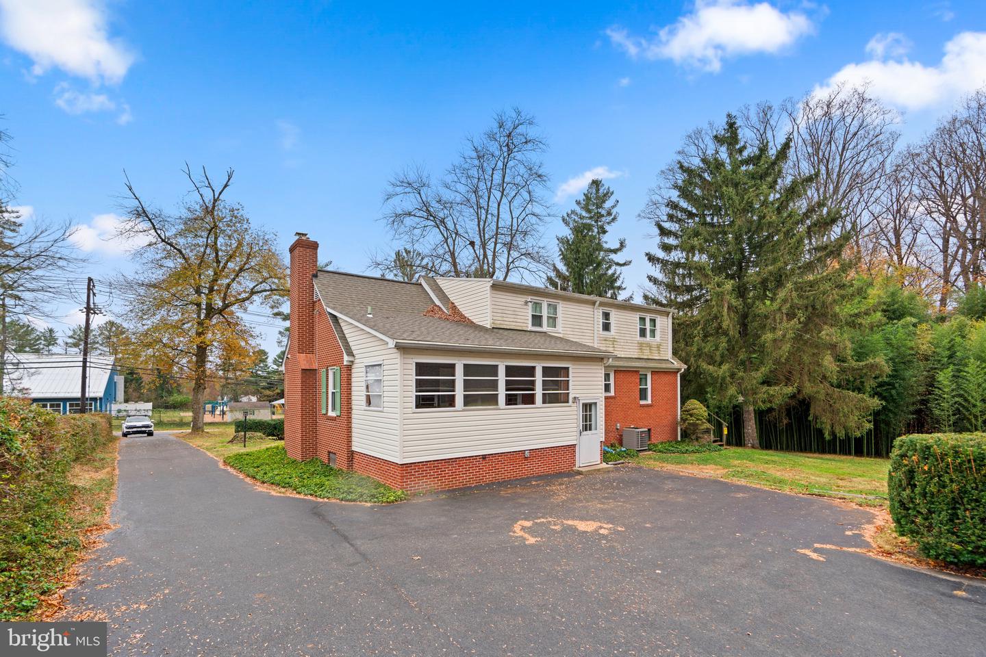 4201 Briars Rd Property Photo 42