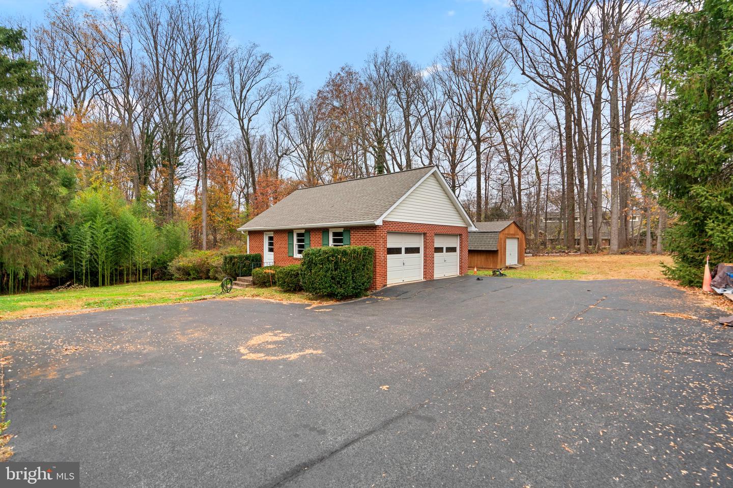 4201 Briars Rd Property Photo 44