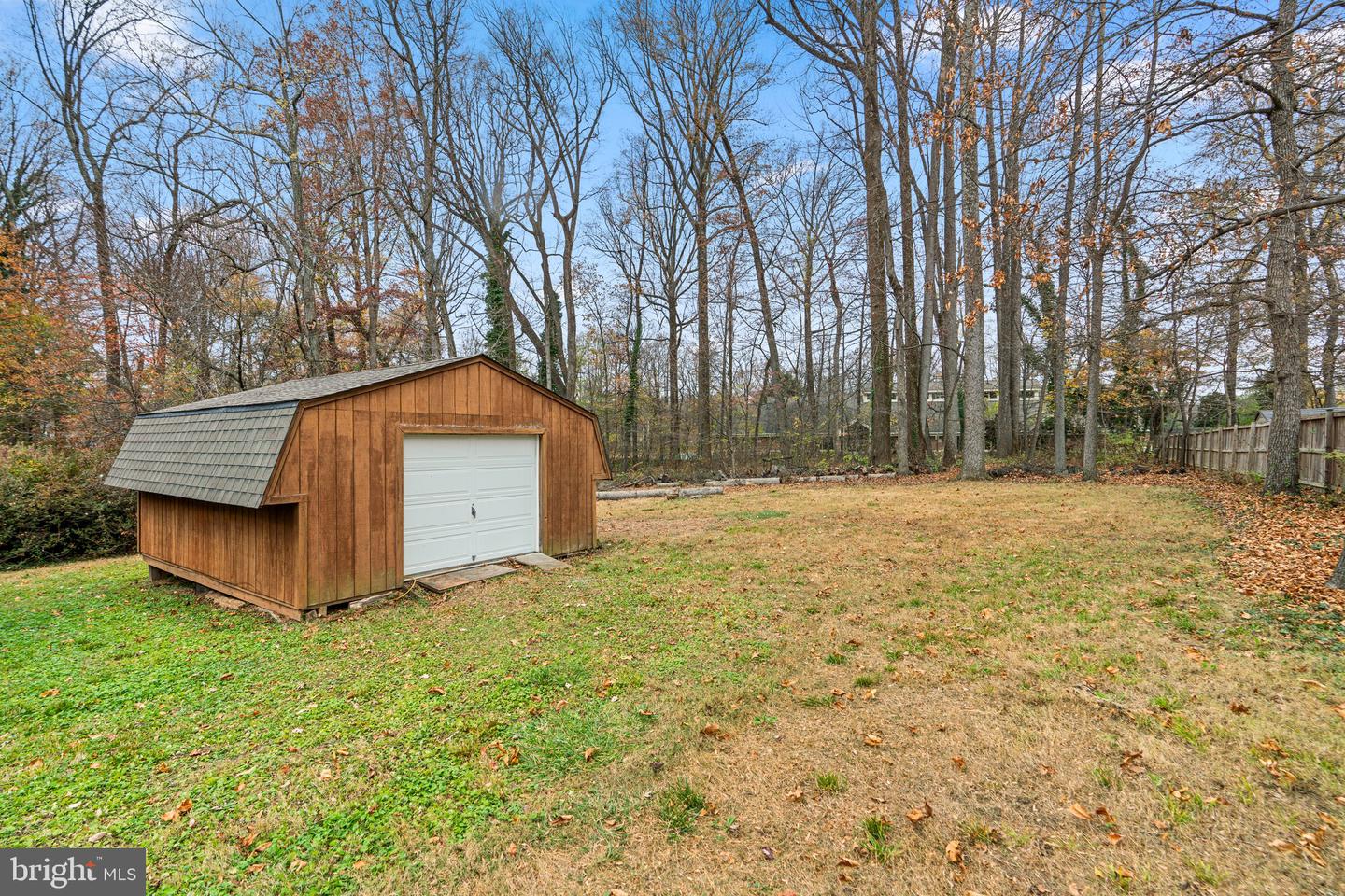 4201 Briars Rd Property Photo 45